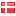 turunakk.fi server is located in Denmark