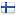 turunakk.fi hosted country